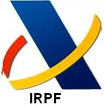 GESTIÓN DEL IRPF (40 horas)