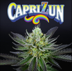 Capri Zun