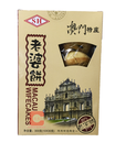 十月初五老婆饼300G