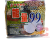 北田能量99棒（香芋）180G