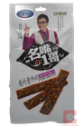 贤哥名嘴1哥香片素牛肉69G