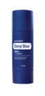 dōTERRA Deep Blue™ Stick