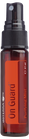dōTERRA On Guard™ Handreinigungsspray