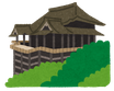 2025年4月12日 京都の名所を英語でガイド【シーズン2】第1回