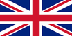初受講【英語東京会場】2025年3月15日（土）プレゼンテーション演習