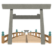 2025年11月8日 京都の名所を英語でガイド【シーズン2】第8回