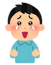 【長期優待】太田さん「通訳ガイドのためのジョークとウィット」(録画視聴)