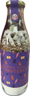 Cakemix -LET OP VERZENDEN!!! - Kerst variant
