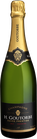 H. Goutorbe, Cuvée Prestige 1er Cru demie