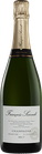 Francois Secondé Integral Zero Dosage Grand Cru