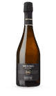 Decotte Augé - Terre de Mailly