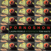 Laura Fedele - Pornoshow