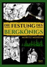 Swords & Wizardry - Die Festung des Bergkönigs