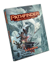 Pathfinder Playtest Rulebook (Englisch)