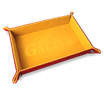 Lands of Galzyr Accessories: Dice Tray