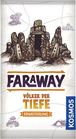Faraway