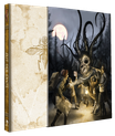 Cthulhu Zeit der Ernte