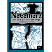 Swords & Wizardry - Nebelherz