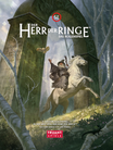 Der Herr der Ringe Das Rollenspiel 5E