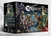 Nords: Conquest 5th Anniversary Supercharged Starter Set