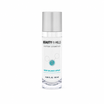 2.02 Skin Balance Spray