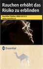 Camel Essential Blue