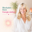 Stirnchakra stärken