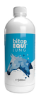 bitop EQUI® LUNG Complete