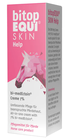 bitop EQUI® SKIN Help