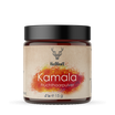 Kamala Fruchthaarpulver