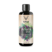 Artemisia annua Auszug mit DMSO