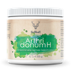 Arthridonum H - 300 g,