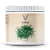 Natron - Natriumhydrogencarbonat 550 g