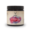VitaPEA - BioLipid-Kristalle 25 g