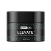 ELEVATE™ 50ml