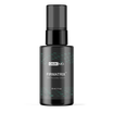 FIRMATRIX™ 30ml