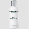 Milk Cleanser 180ml