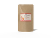 proV Astaxanthin 60 Kapseln