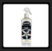 Zymol Wheel Wax Coat 236ml