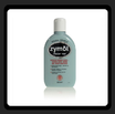 Zymol Cleaner Wax (473ml)