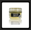 Zymol Detail Wax 2 Ounce