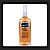 Zymol Leather Cleaner 236ml