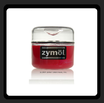 Zymol Rouge