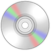 日本情報漏えい年鑑 全ローデータ CSVファイル版(CD-ROM)