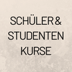 STUDENTEN JUMPING KURSE