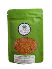 CEBOLLA PAPRIKA