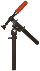 Multi clamp