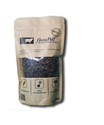 floraPell Schafwoll-Pellets ab 4,90 €