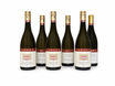 VDP Erste Lage Paket (6 Flaschen / 0,75l)