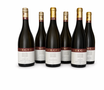 VDP Grosse Lage – Premium Weinpaket (6 Flaschen / 0,75l)